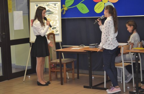 Dzień Nauczyciela 2018